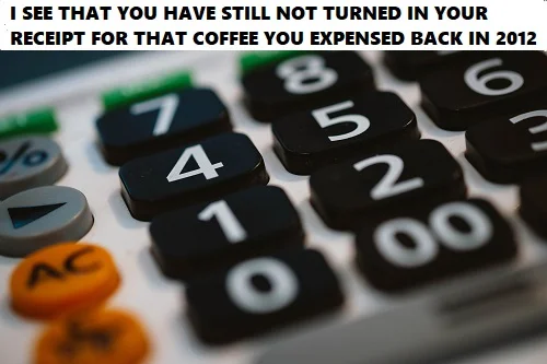 swimming pool accountant