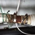 bad pool plumbing