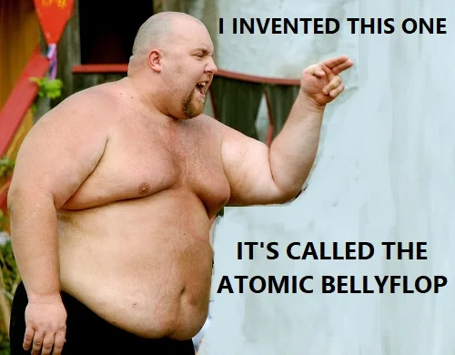 Keep your drunk Uncle out of your pool