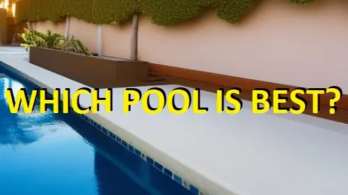 Chlorine Still Reading Zero