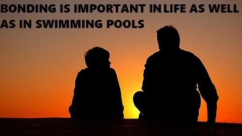 testing for bond incorrectly