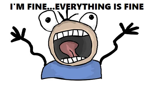 busy swimming pool company