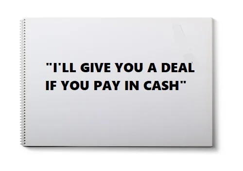 Al Capone Pool Builder