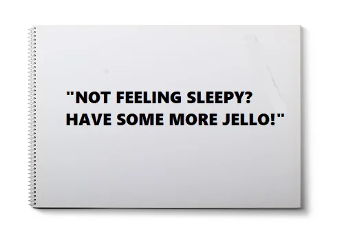 Bill Cosby swimming pool