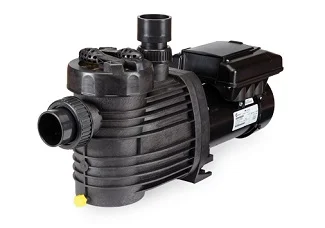 Speck EcoMV Variable Speed Pool Pump