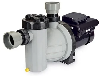 Speck EcoM3 Variable Speed Pool Pump