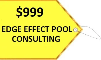 Edge Pool Consulting