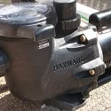 Pool Pump Reviews