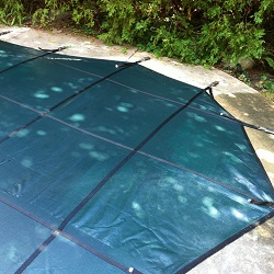 kidney pool safety cover install
progress pictures