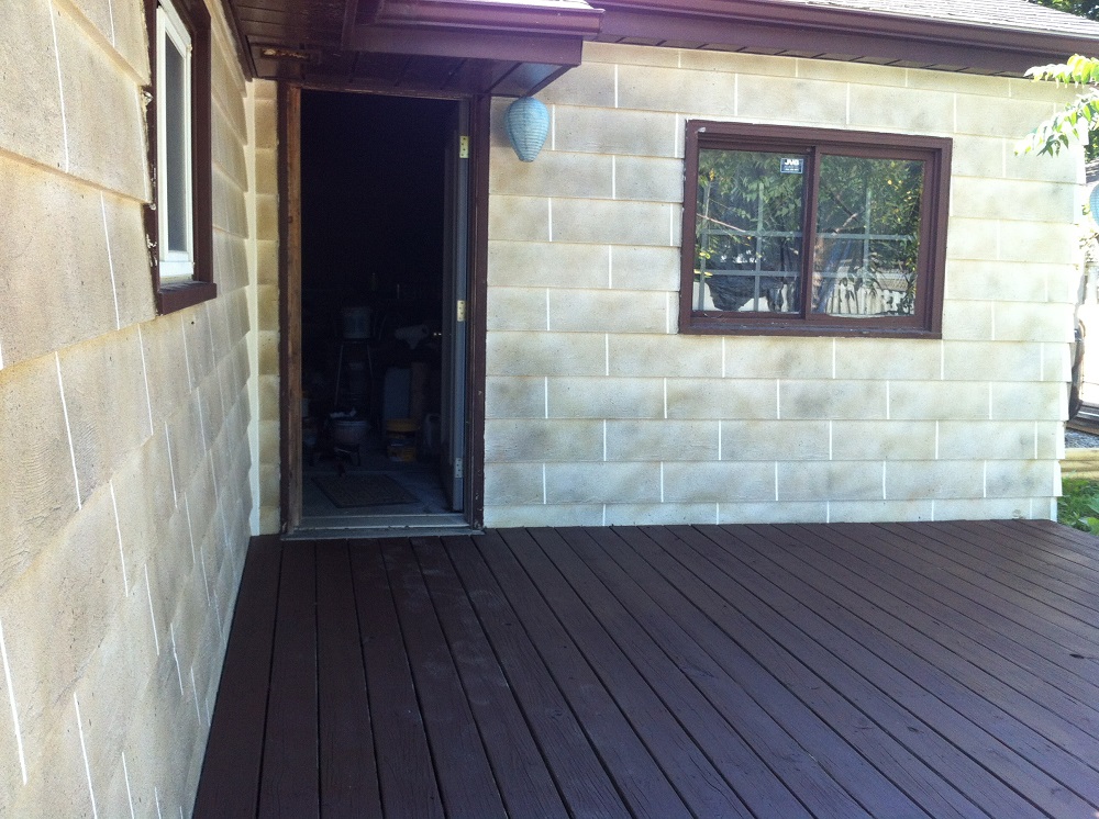 How To Make Fake Rocks