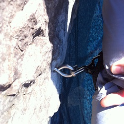 safety cover installation
with waterfall progress pics