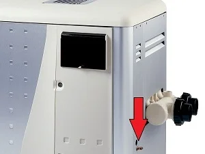 Pool Equipment Inspections