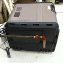 Pool Heater Reviews