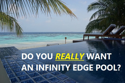 Are Infinity Pools Worth It?