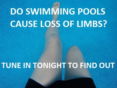 What Might Happen To Your Pool In 2022