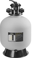 Jandy SFTM24 Sand Filter