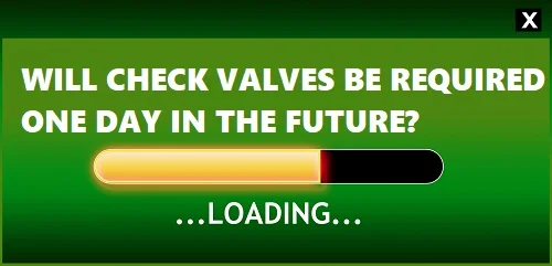 two out of three pool heaters