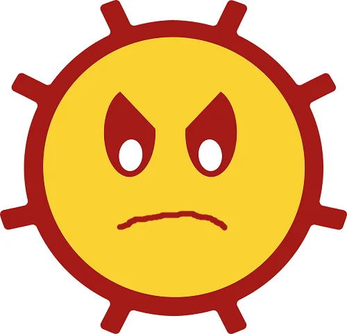 working on my base melanoma