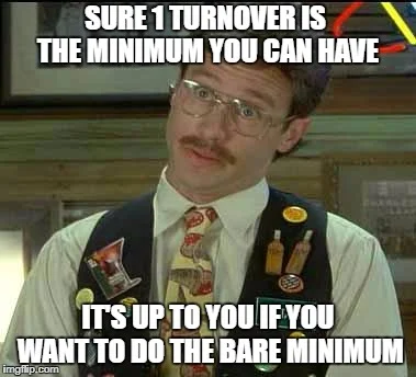 bare minimum pool water filtering