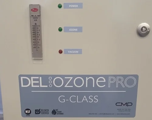 Ozone Generator Reviews