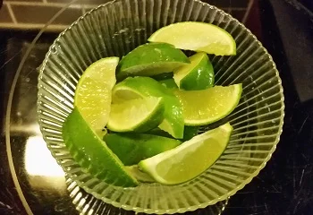 pho limes