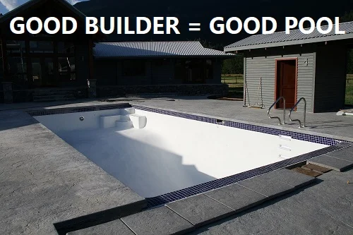 how to avoid regretting your new pool