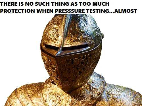 safety cat is not a pussy