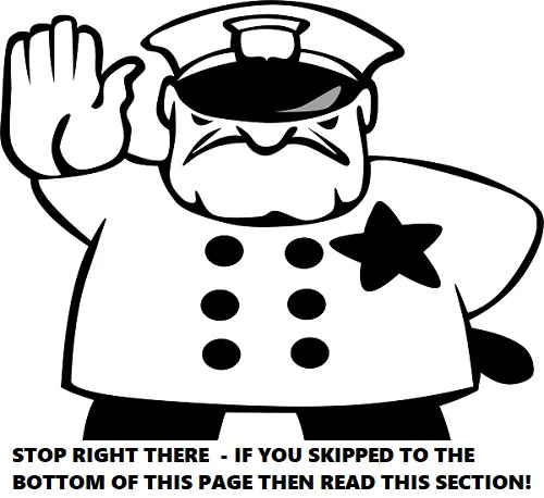 variable speed pump FAQ