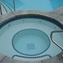 Hot Tub Reviews