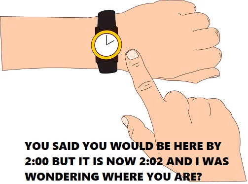 pool parts taking too long to arrive