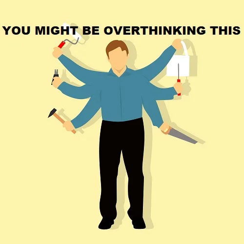 overthinking how to install a salt system on an above ground pool